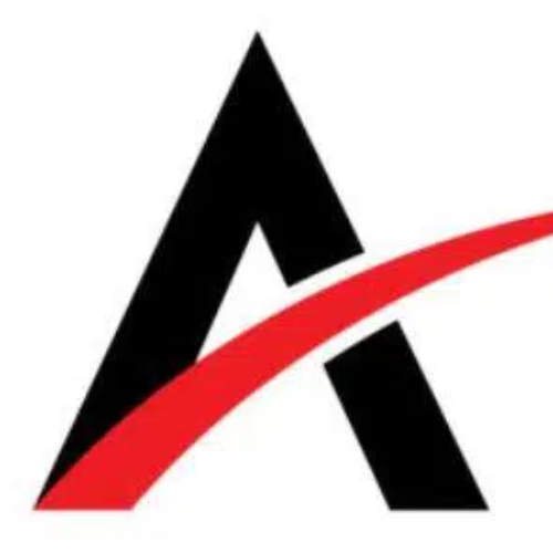 美高梅 Logo